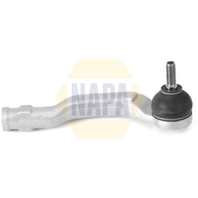 Napa NST6597 Tie Rod End - 1