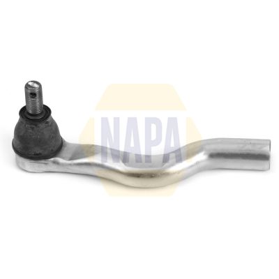 Napa NST6598 Tie Rod End - 1