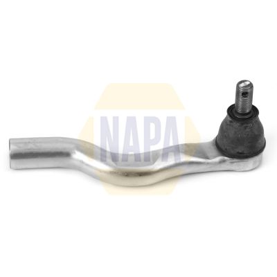 Napa NST6599 Tie Rod End - 1