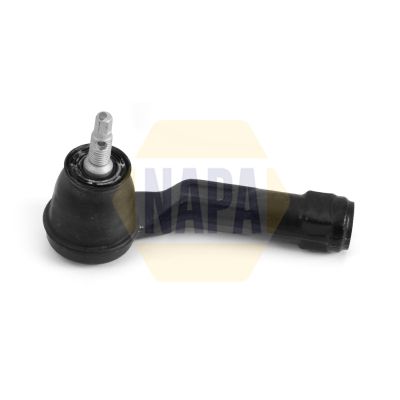 Napa NST6600 Tie Rod End - 1