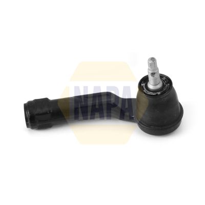 Napa NST6601 Tie Rod End - 1