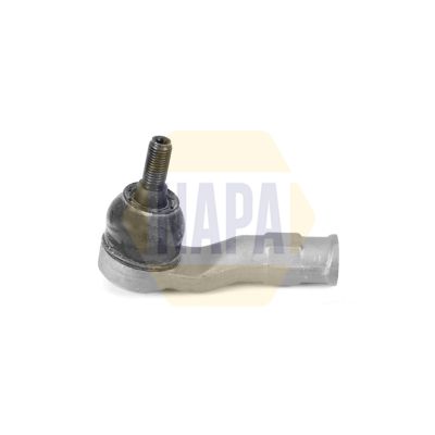 Napa NST6602 Tie Rod End - 1
