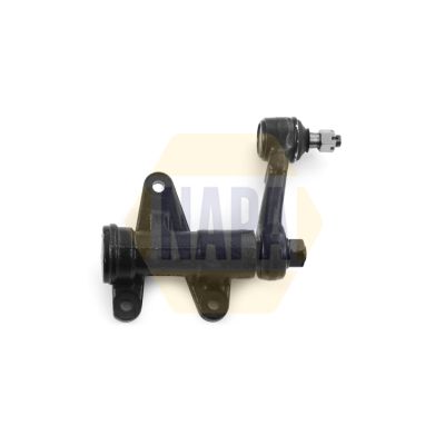 Napa NST6603 Steering Idler Arm - 1