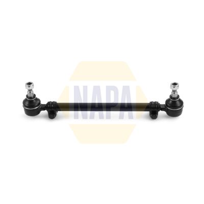 Napa NST6605 Inner Tie Rod - 1