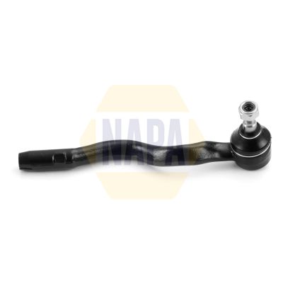 Napa NST6607 Tie Rod End - 1