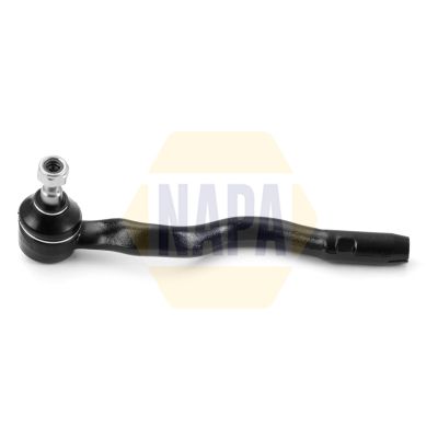 Napa NST6608 Tie Rod End - 1