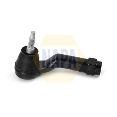 Napa NST6609 Tie Rod End - 1