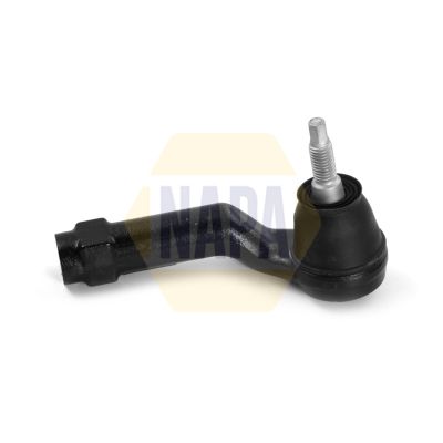 Napa NST6610 Tie Rod End - 1