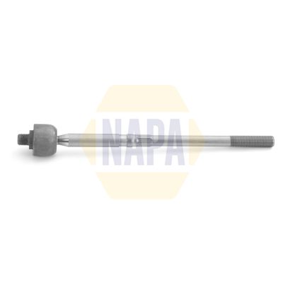 Napa NST6611 Inner Tie Rod - 1