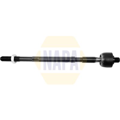 Napa NST6613 Inner Tie Rod - 1