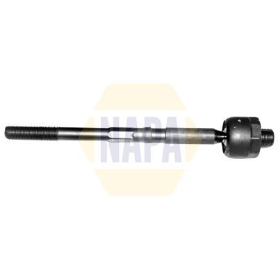 Napa NST6614 Inner Tie Rod - 1