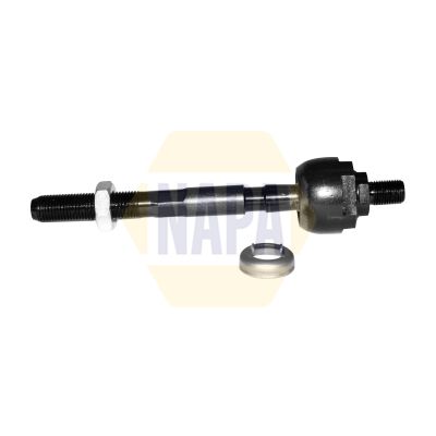 Napa NST6615 Inner Tie Rod - 1