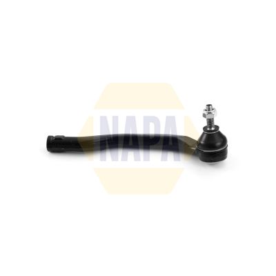 Napa NST6616 Tie Rod End - 1