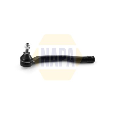 Napa NST6617 Tie Rod End - 1