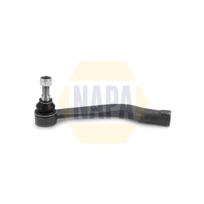 Napa NST6618 Tie Rod End - 1