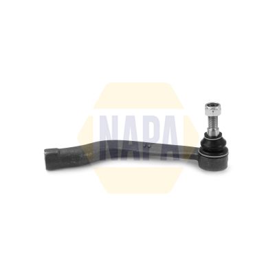 Napa NST6619 Tie Rod End - 1
