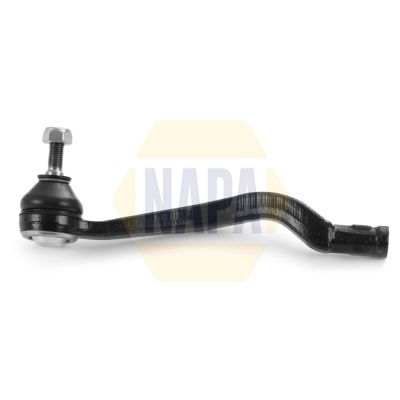 Napa NST6620 Tie Rod End - 1