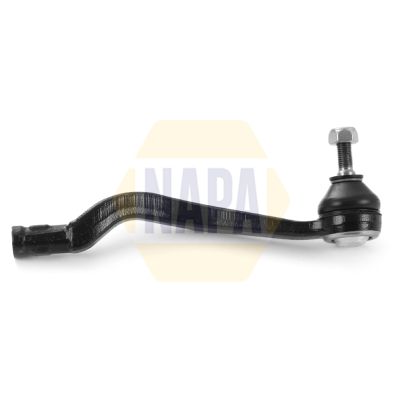 Napa NST6621 Tie Rod End - 1