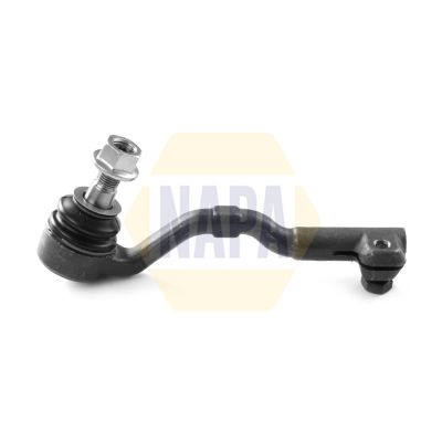 Napa NST6622 Tie Rod End - 1