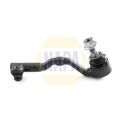 Napa NST6623 Tie Rod End - 1