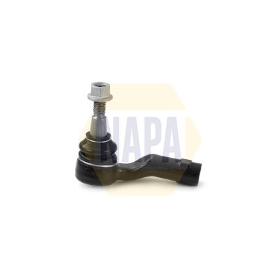 Napa NST6624 Tie Rod End - 1