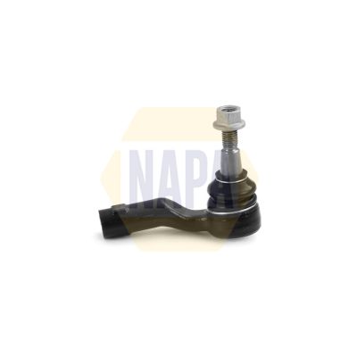 Napa NST6625 Tie Rod End - 1