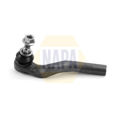 Napa NST6626 Tie Rod End - 1