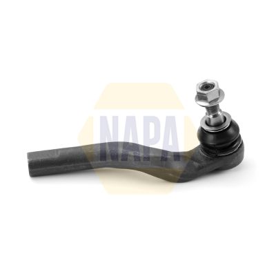 Napa NST6627 Tie Rod End - 1
