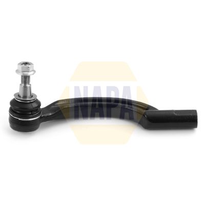 Napa NST6628 Tie Rod End - 1