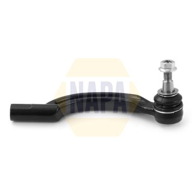 Napa NST6629 Tie Rod End - 1