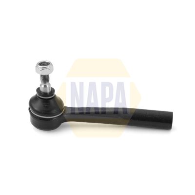 Napa NST6630 Tie Rod End - 1