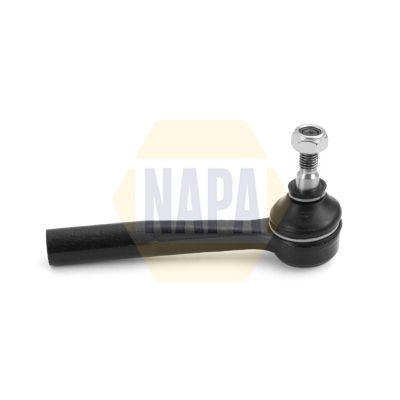 Napa NST6631 Tie Rod End - 1