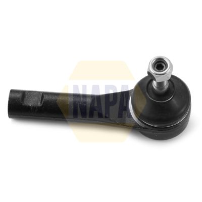 Napa NST6632 Tie Rod End - 1