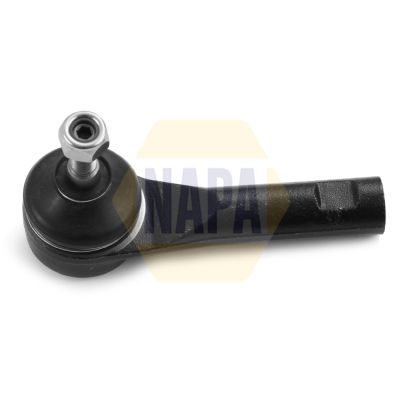 Napa NST6633 Tie Rod End - 1