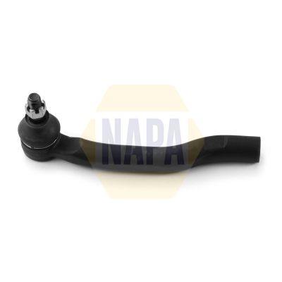 Napa NST6634 Tie Rod End - 1