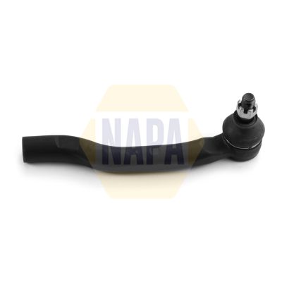 Napa NST6635 Tie Rod End - 1