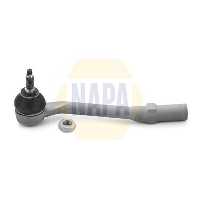 Napa NST6637 Tie Rod End - 1