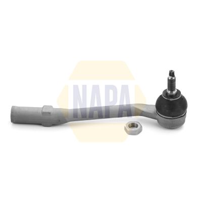 Napa NST6638 Tie Rod End - 1