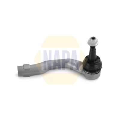 Napa NST6641 Tie Rod End - 1