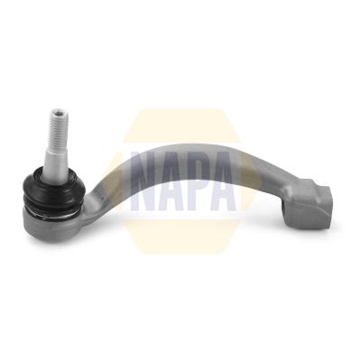 Napa NST6642 Tie Rod End - 1