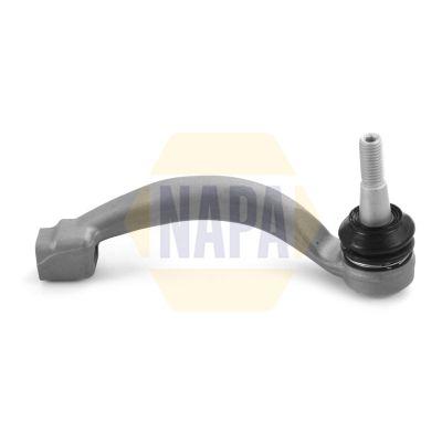 Napa NST6643 Tie Rod End - 1