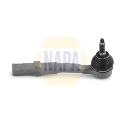 Napa NST6644 Tie Rod End - 1