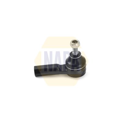 Napa NST6645 Tie Rod End - 1