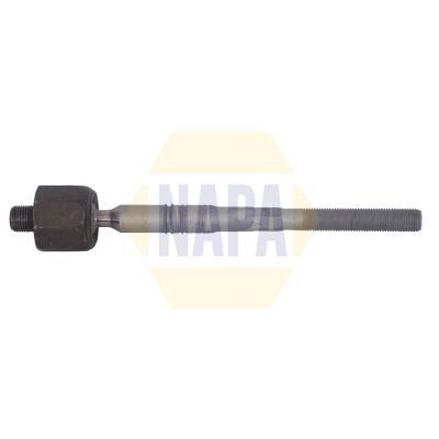 Napa NST6646 Inner Tie Rod - 1