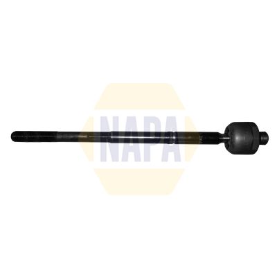 Napa NST6647 Inner Tie Rod - 1