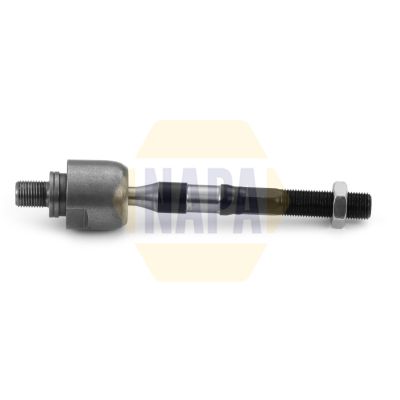 Napa NST6648 Inner Tie Rod - 1