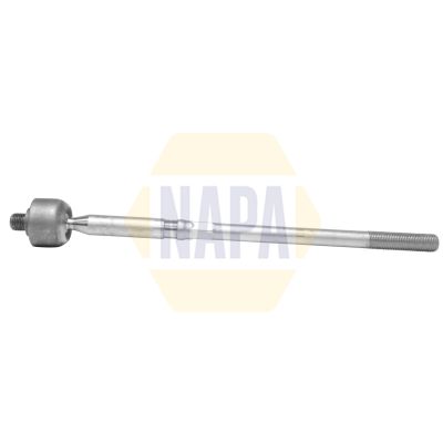 Napa NST6649 Inner Tie Rod - 1