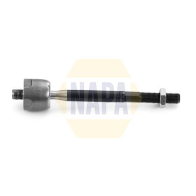 Napa NST6650 Inner Tie Rod - 1
