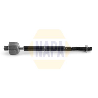 Napa NST6651 Inner Tie Rod - 1