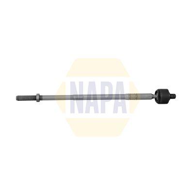 Napa NST6653 Inner Tie Rod - 1